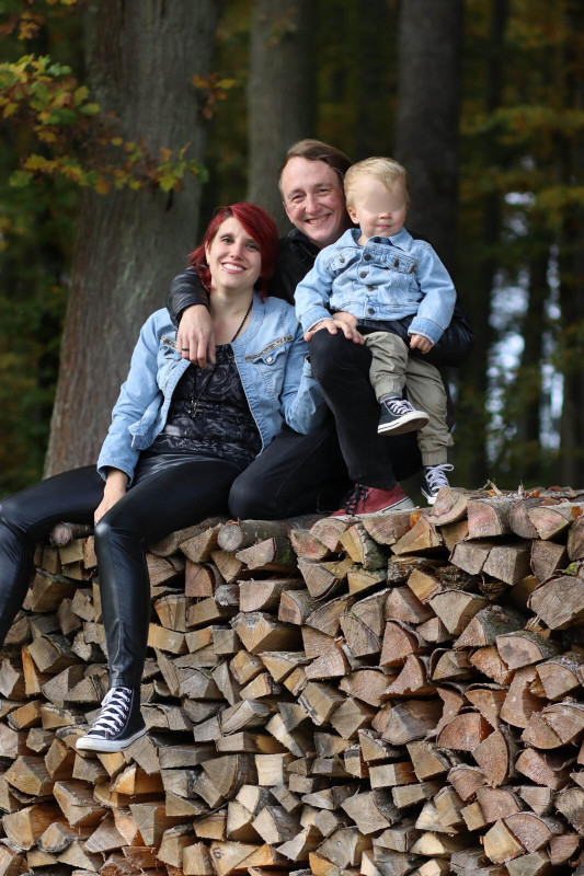 PHOTO-2025-07-17-08-10-16_9