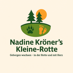 Nadine Kröner`s Kleine-Rotte Nadine Kröner`s Kleine-Rotte